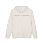 I Am Authorized for Increase.™ Hoodie