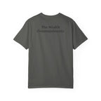 The Wealth Commandments™ Commandment I T-Shirt