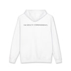 I Am Authorized for Increase.™ Hoodie