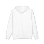 Obedience Is My Business Model.™ Hoodie