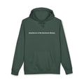 Obedience Is My Business Model.™ Hoodie