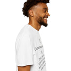 The Wealth Commandments™ Commandment I T-Shirt