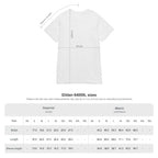 Soft Life. Serious Discipline.™ Women’s T-Shirt